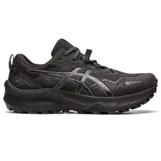 Gel-Trabuco 11 GTX «Triple Black»
