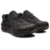 Gel-Trabuco 11 GTX «Triple Black»