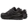 Gel-Trabuco 11 GTX «Triple Black»