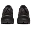 Gel-Trabuco 11 GTX «Triple Black»