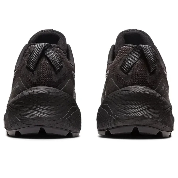 Gel-Trabuco 11 GTX «Triple Black»