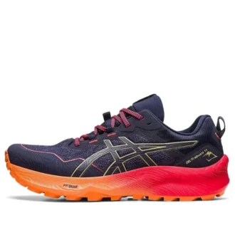 GEL-Trabuco 11 «Indigo Blue»