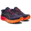GEL-Trabuco 11 «Indigo Blue»