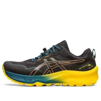 GEL-Trabuco 11 «Sandstorm»