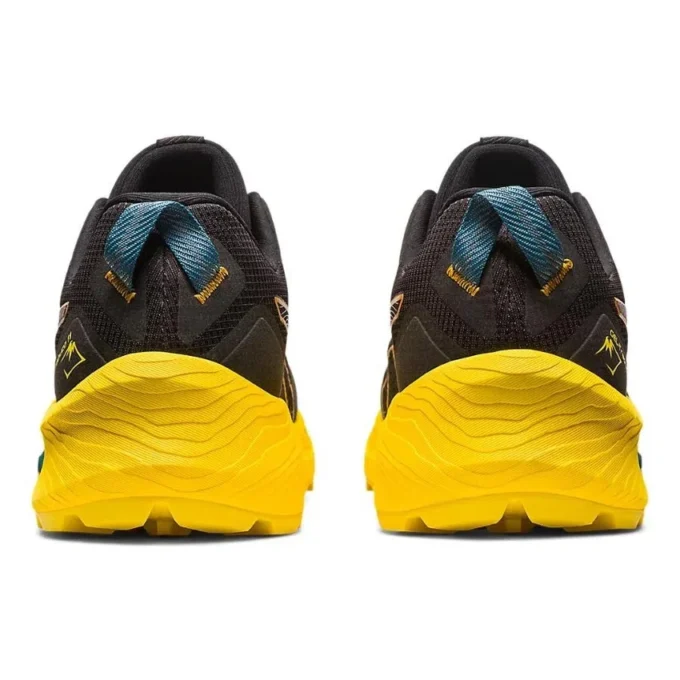 GEL-Trabuco 11 «Sandstorm»