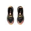 GEL-Trabuco 12 «Black Cacti»