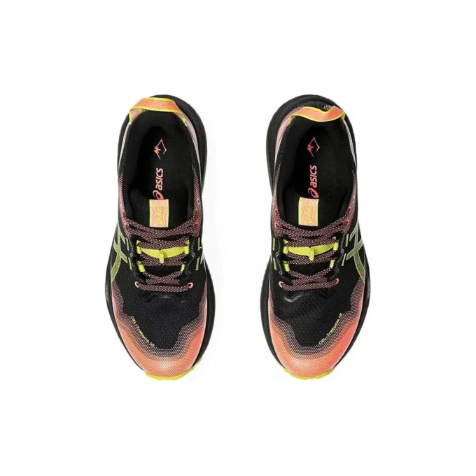 GEL-Trabuco 12 «Black Cacti»