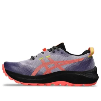 GEL-Trabuco 12 «Faded Ash Rock Sun Coral»