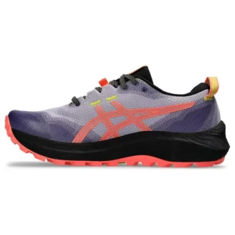 GEL-Trabuco 12 «Faded Ash Rock Sun Coral»