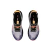 GEL-Trabuco 12 «Faded Ash Rock Sun Coral»