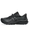 GEL-Trabuco 12 Gore-Tex «Black Graphite Grey»
