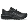 GEL-Trabuco 12 Gore-Tex «Black Graphite Grey»