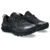 GEL-Trabuco 12 Gore-Tex «Black Graphite Grey»