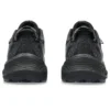GEL-Trabuco 12 Gore-Tex «Black Graphite Grey»