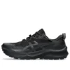 GEL-Trabuco 12 GORE TEX «Negro Gris Grafito»