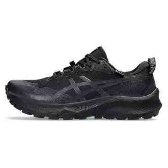 GEL-Trabuco 12 GORE TEX «Negro Gris Grafito»