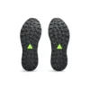 GEL-Trabuco 12 GORE TEX «Negro Gris Grafito»