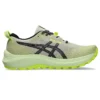 GEL-Trabuco 12 «Green Oatmeal Black»