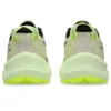 GEL-Trabuco 12 «Green Oatmeal Black»