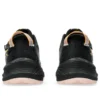 Gel-Trabuco 12 GTX «Black Pink»