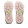 Gel-Trabuco 12 GTX «Black Pink»
