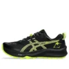 Gel-Trabuco 12 GTX «Black Volt» Gel-Trabuco 12 GTX «Black Volt»