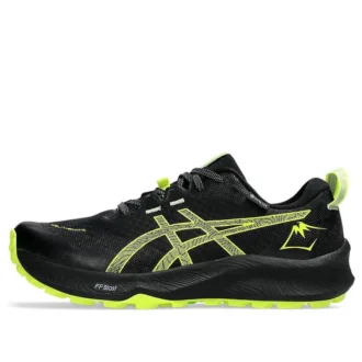 Gel-Trabuco 12 GTX «Black Volt»