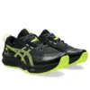 Gel-Trabuco 12 GTX «Black Volt» Gel-Trabuco 12 GTX «Black Volt»