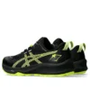 Gel-Trabuco 12 GTX «Black Volt» Gel-Trabuco 12 GTX «Black Volt»