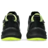 Gel-Trabuco 12 GTX «Black Volt» Gel-Trabuco 12 GTX «Black Volt»