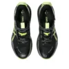 Gel-Trabuco 12 GTX «Black Volt» Gel-Trabuco 12 GTX «Black Volt»