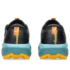 GEL-Trabuco 13 Gore-Tex «Black Atlantis Blue»