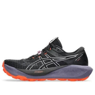 GEL-Trabuco 13 Gore-Tex «Black Light Ube»