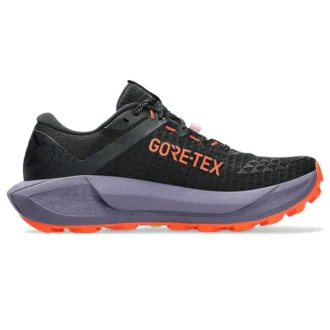 GEL-Trabuco 13 Gore-Tex «Black Light Ube»