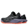 GEL-Trabuco 13 Gore-Tex «Black Light Ube»