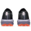 GEL-Trabuco 13 Gore-Tex «Black Light Ube»