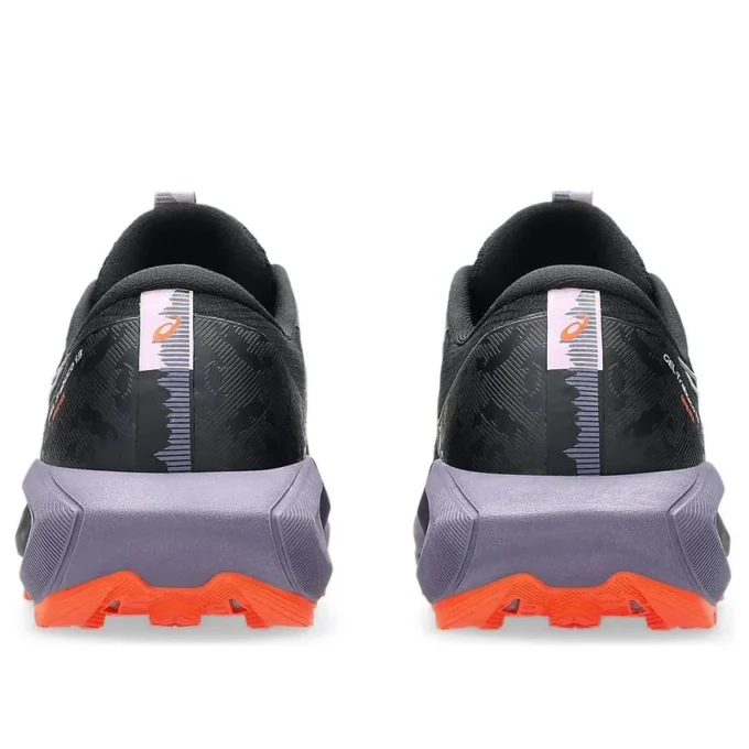 GEL-Trabuco 13 Gore-Tex «Black Light Ube»