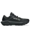 GEL-Trabuco 13 Gore-Tex «Negro Gris Grafito»