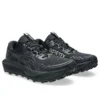 GEL-Trabuco 13 Gore-Tex «Negro Gris Grafito»
