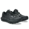 GEL-Trabuco 13 Gore-Tex «Negro Gris Grafito»