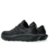 GEL-Trabuco 13 Gore-Tex «Negro Gris Grafito»