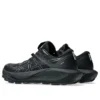 GEL-Trabuco 13 Gore-Tex «Negro Gris Grafito»