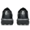 GEL-Trabuco 13 Gore-Tex «Negro Gris Grafito»