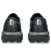 GEL-Trabuco 13 Gore-Tex «Negro Gris Grafito»
