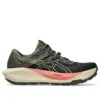 GEL-Trabuco 13 GTX «Black Lemongrass»