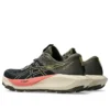 GEL-Trabuco 13 GTX «Black Lemongrass»