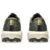 GEL-Trabuco 13 GTX «Black Lemongrass»