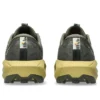Gel-Trabuco 13 GTX «Negro Whisper Green»
