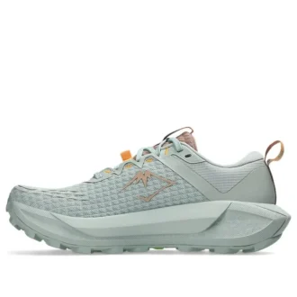 GEL-Trabuco 13 «Lichen Rock Cream»
