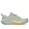 GEL-Trabuco 13 «Lichen Rock Cream»